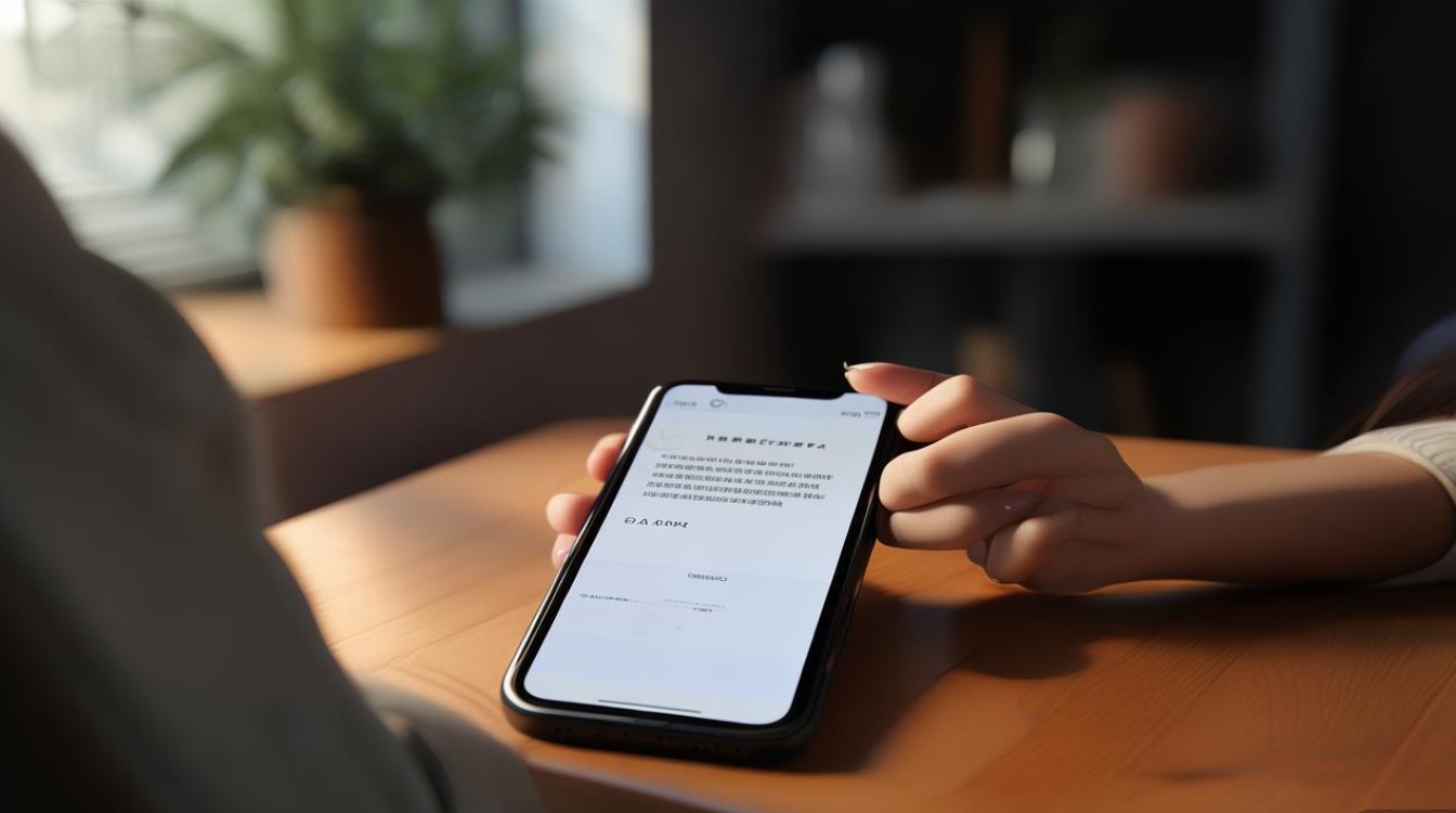 苹果发微信没有声音怎么回事