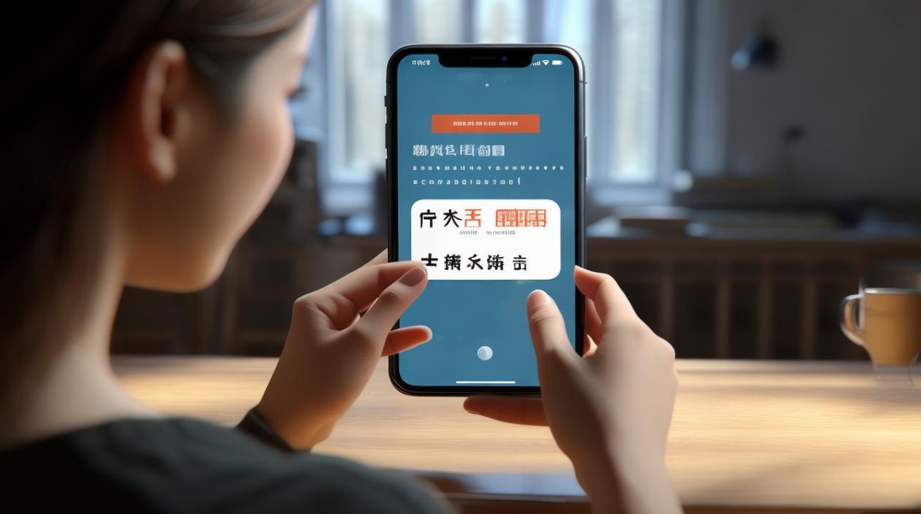 苹果发微信没有声音怎么回事
