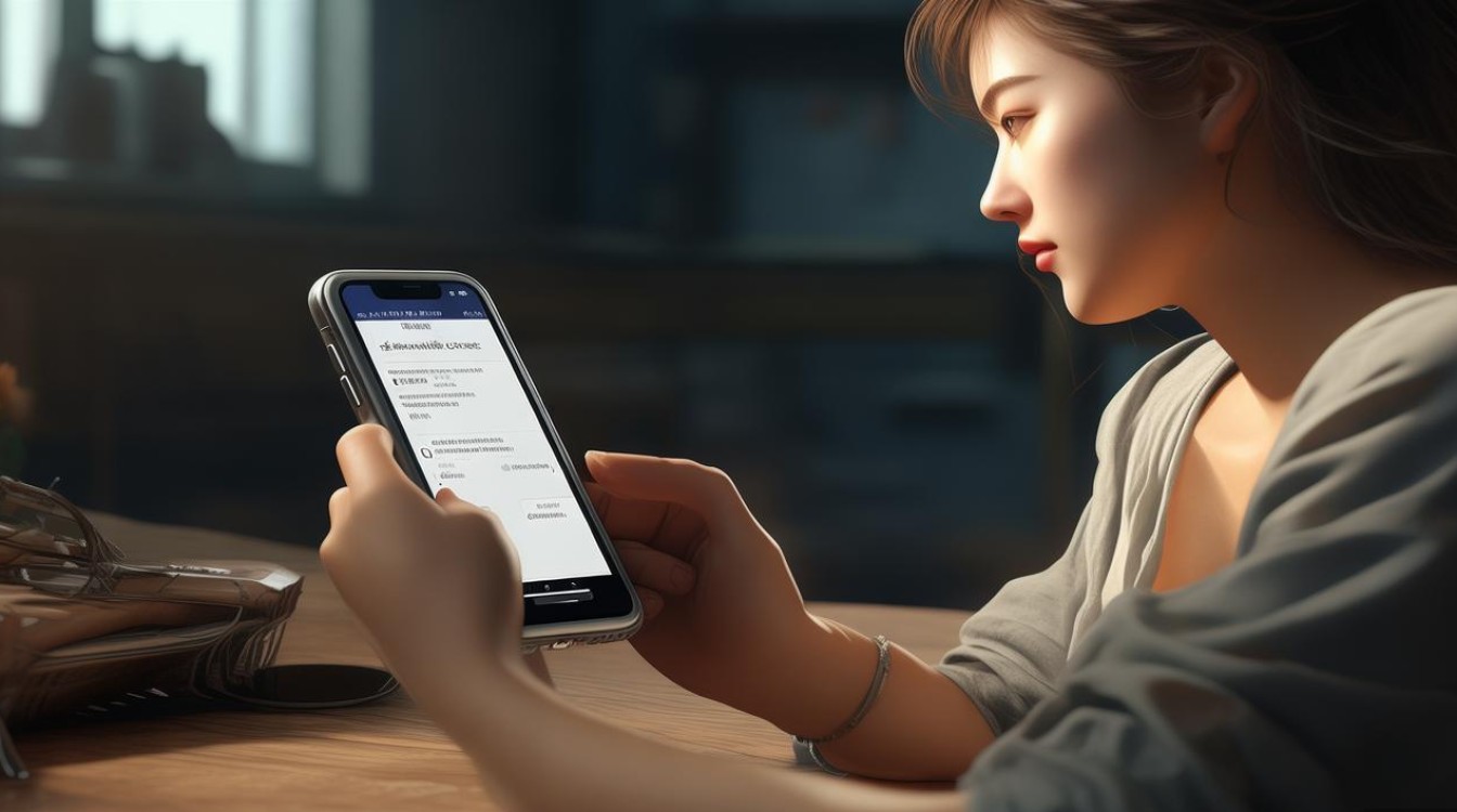 苹果发微信没有声音怎么回事