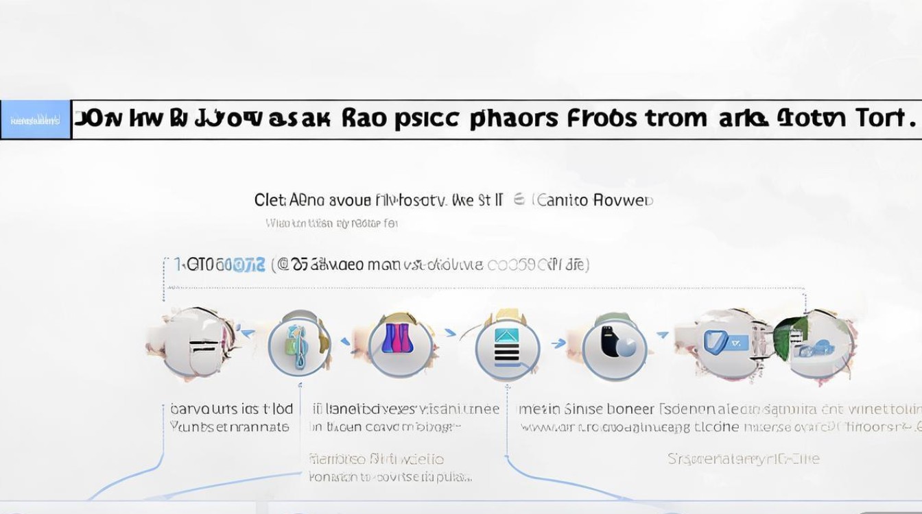 三星怎么恢复照片