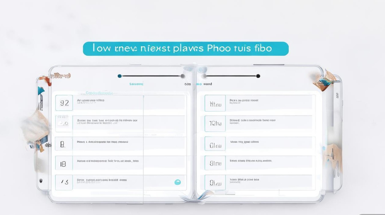 三星怎么恢复照片