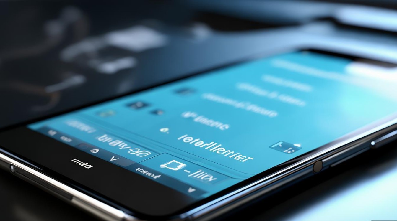 vivox3s桌面怎么换