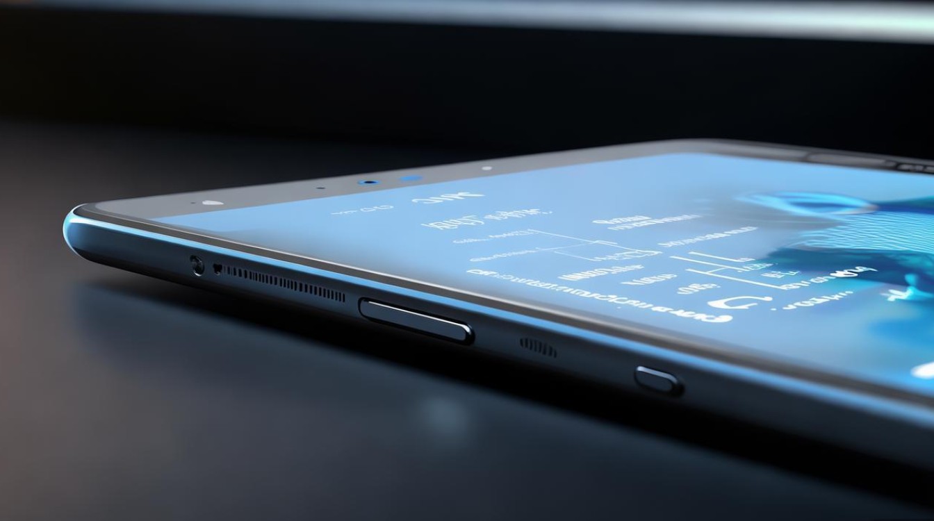 vivox3s桌面怎么换