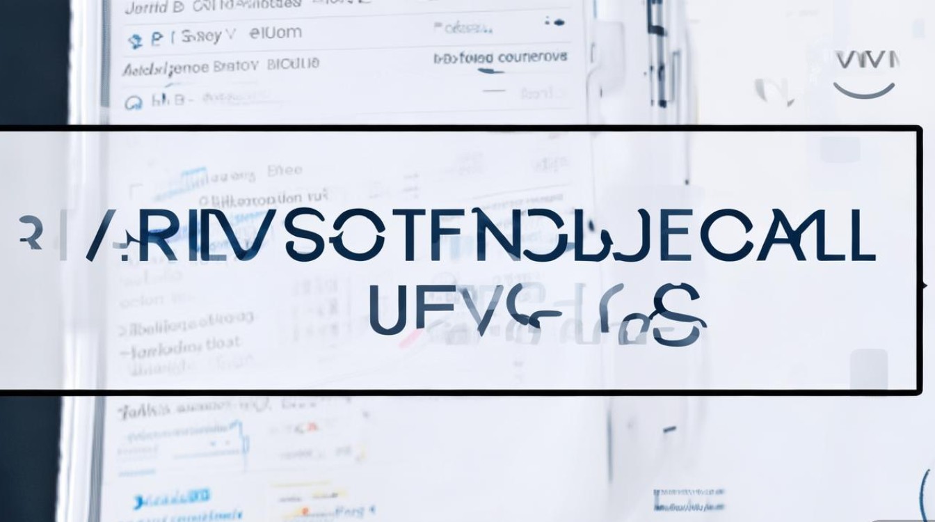 三星怎么恢复出场设置