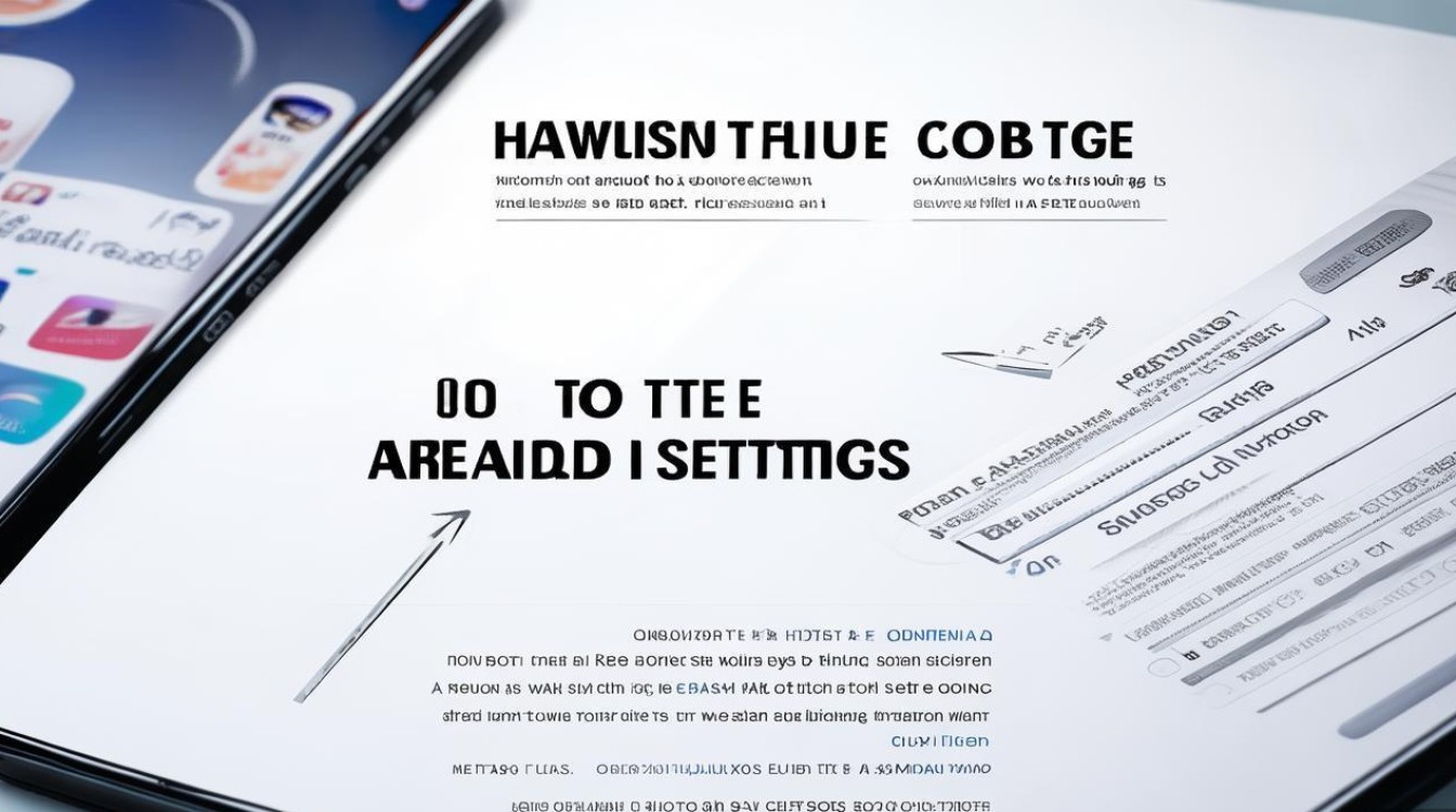 三星怎么恢复出场设置