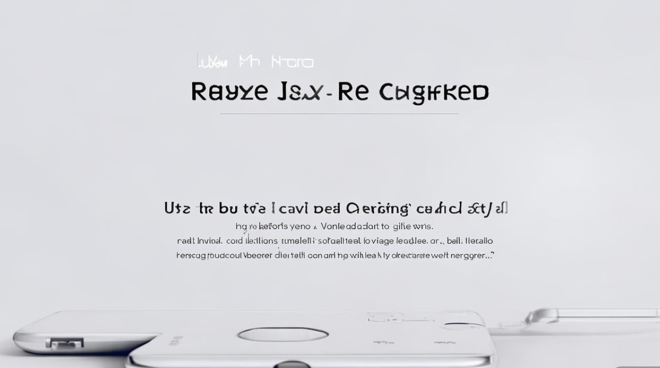 oppo5k怎么反充电