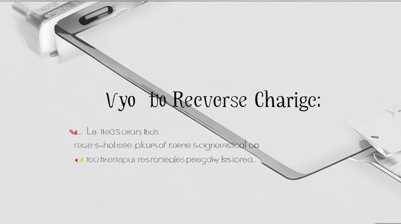 oppo5k怎么反充电