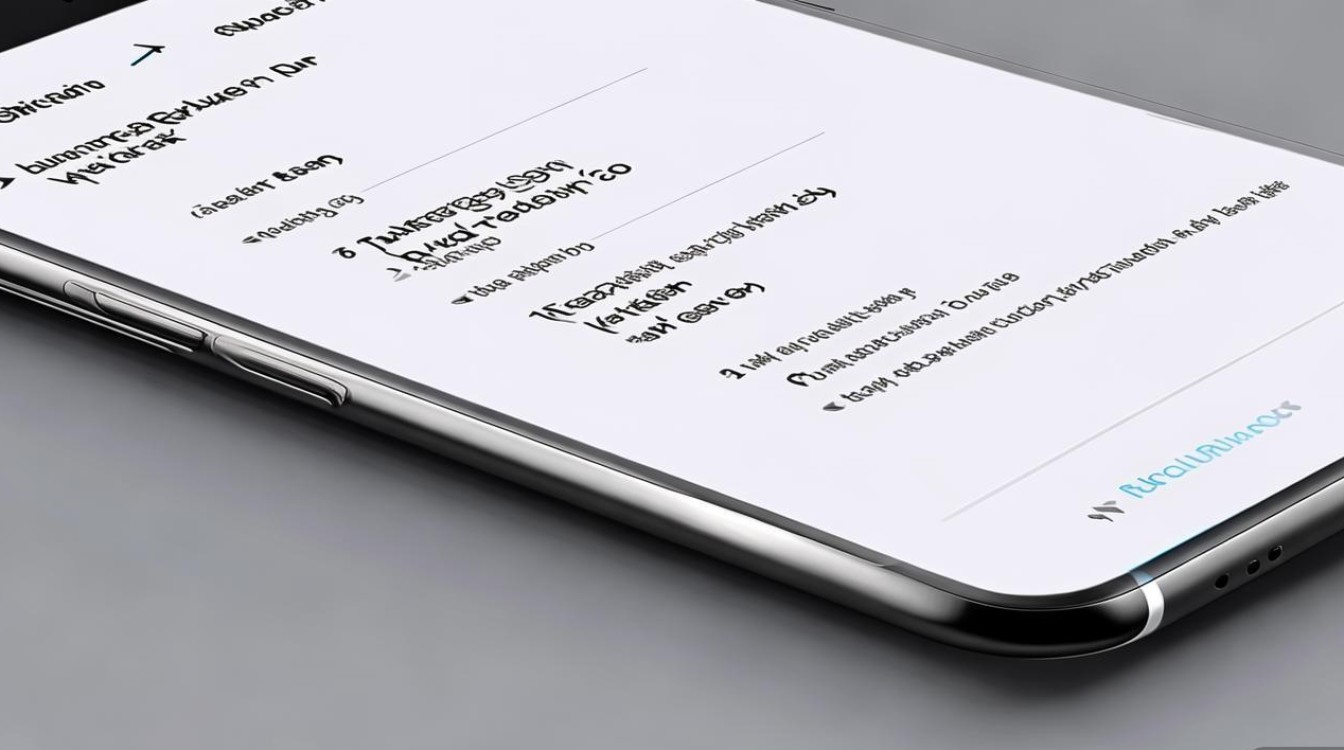 红米K60 Pro如何设置微信美颜