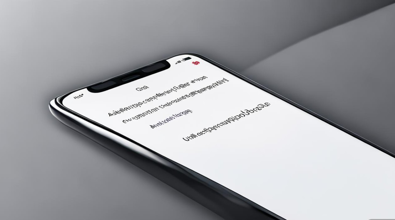 红米K60 Pro如何设置微信美颜