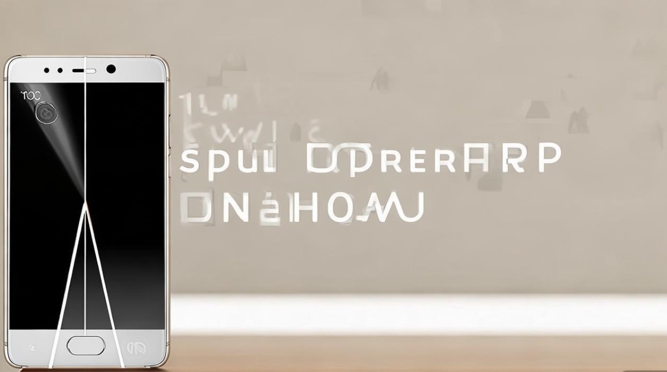 华为p10怎么分屏吗