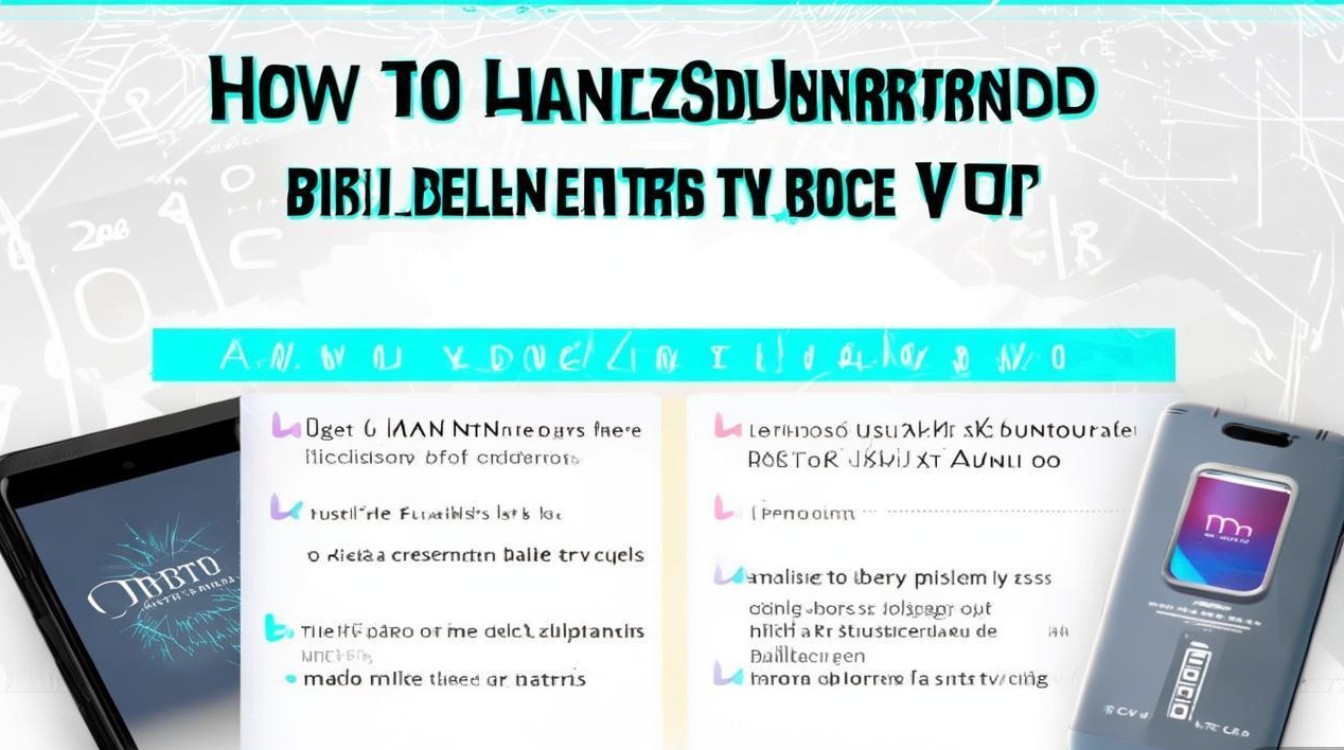 oppo话费乱扣怎么办