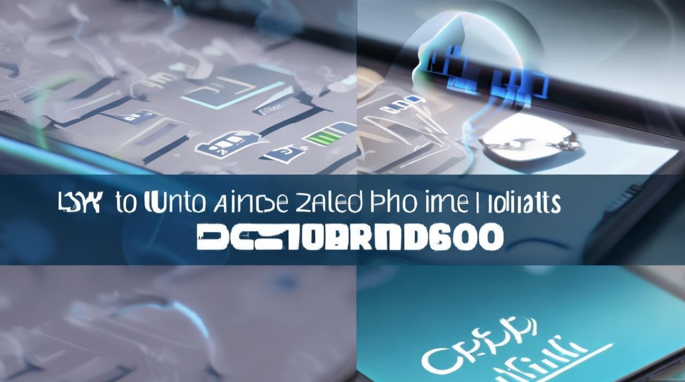 oppo话费乱扣怎么办