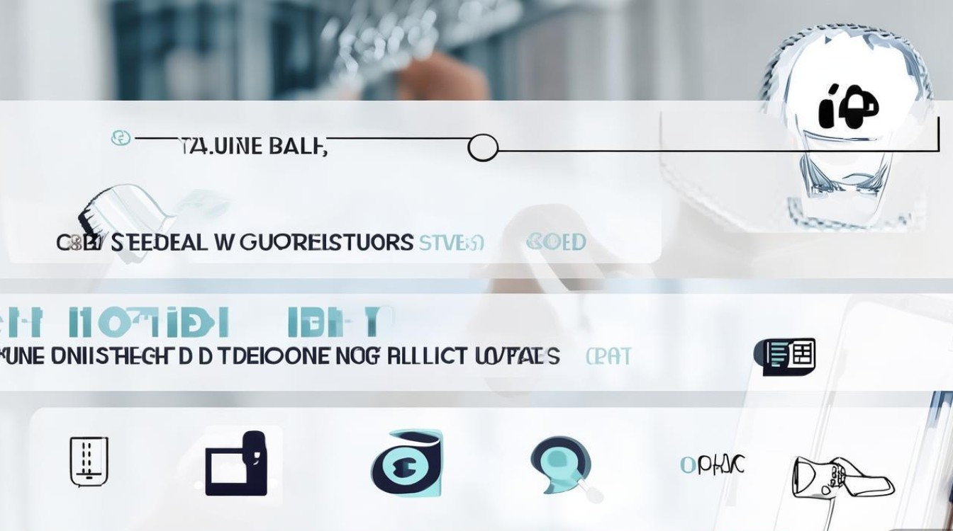 oppo话费乱扣怎么办