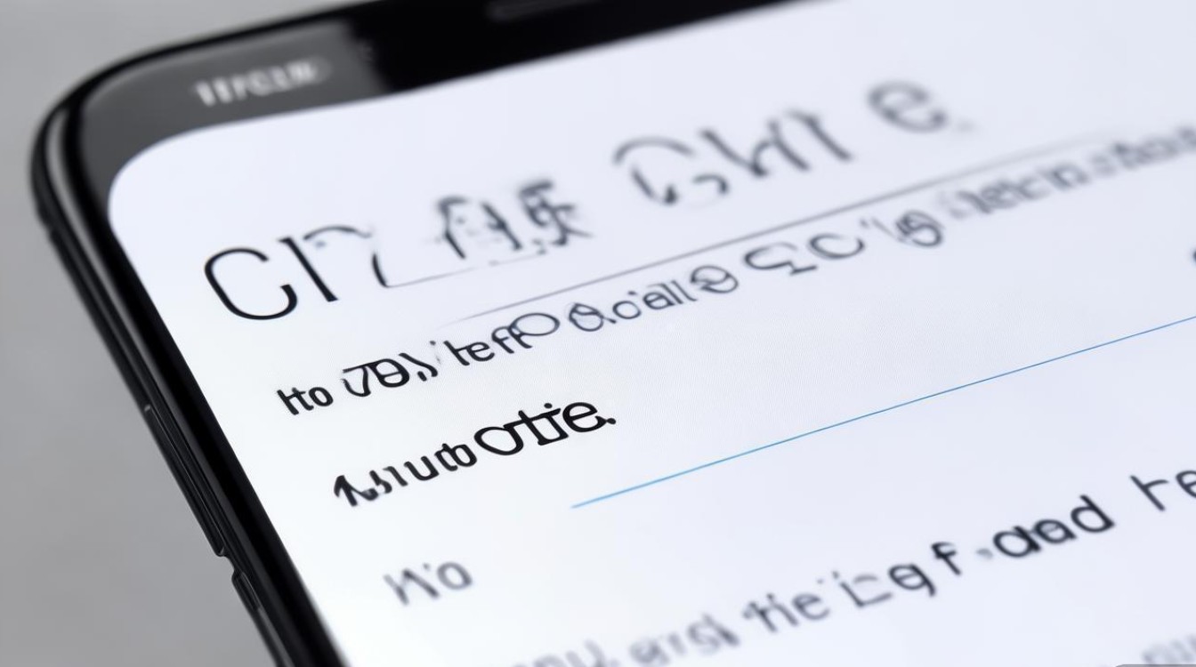 vivo手机怎么清楚缓存