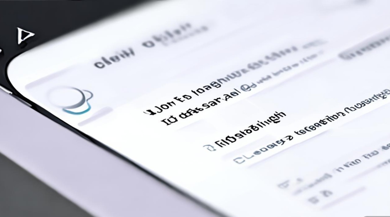 vivo手机怎么清楚缓存