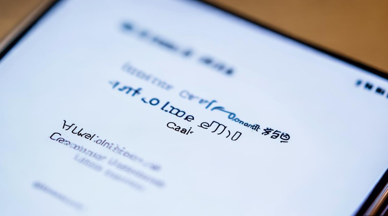 vivo手机怎么清楚缓存