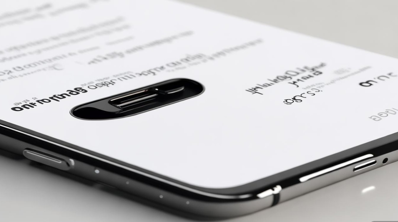 oppo闪充怎么弄开