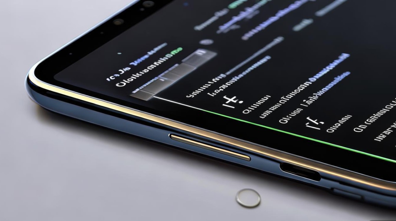 oppo闪充怎么弄开