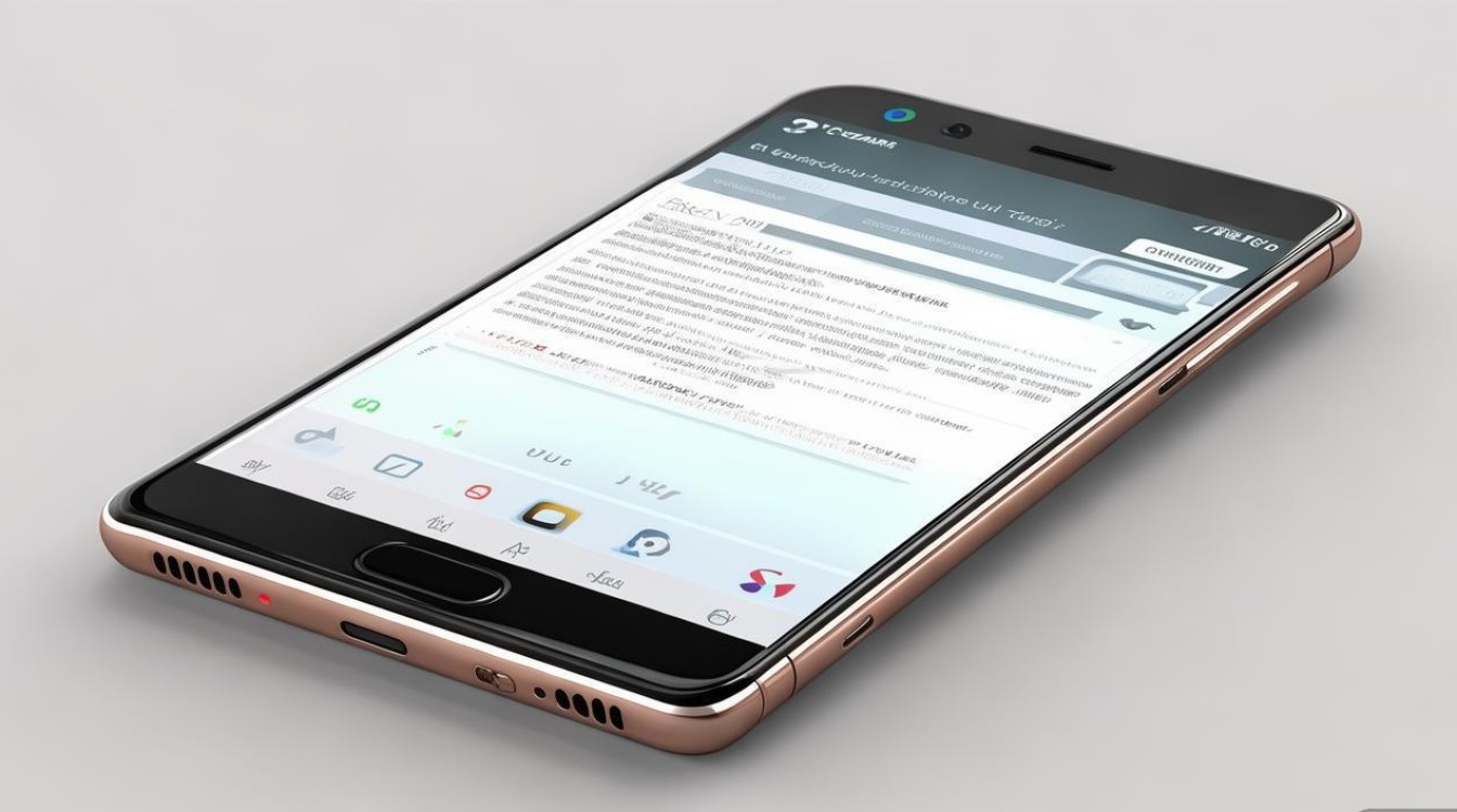 华为p10怎么读QQ邮件