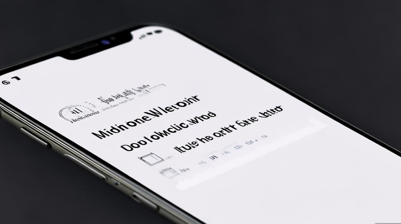 Redmi Note 12 Turbo如何添加华为手表