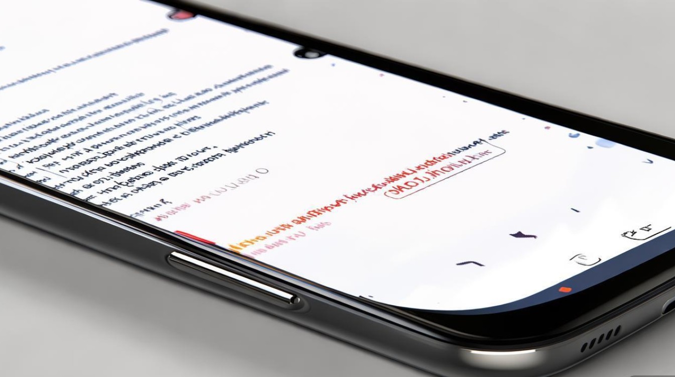 Redmi Note 12 Turbo如何添加华为手表