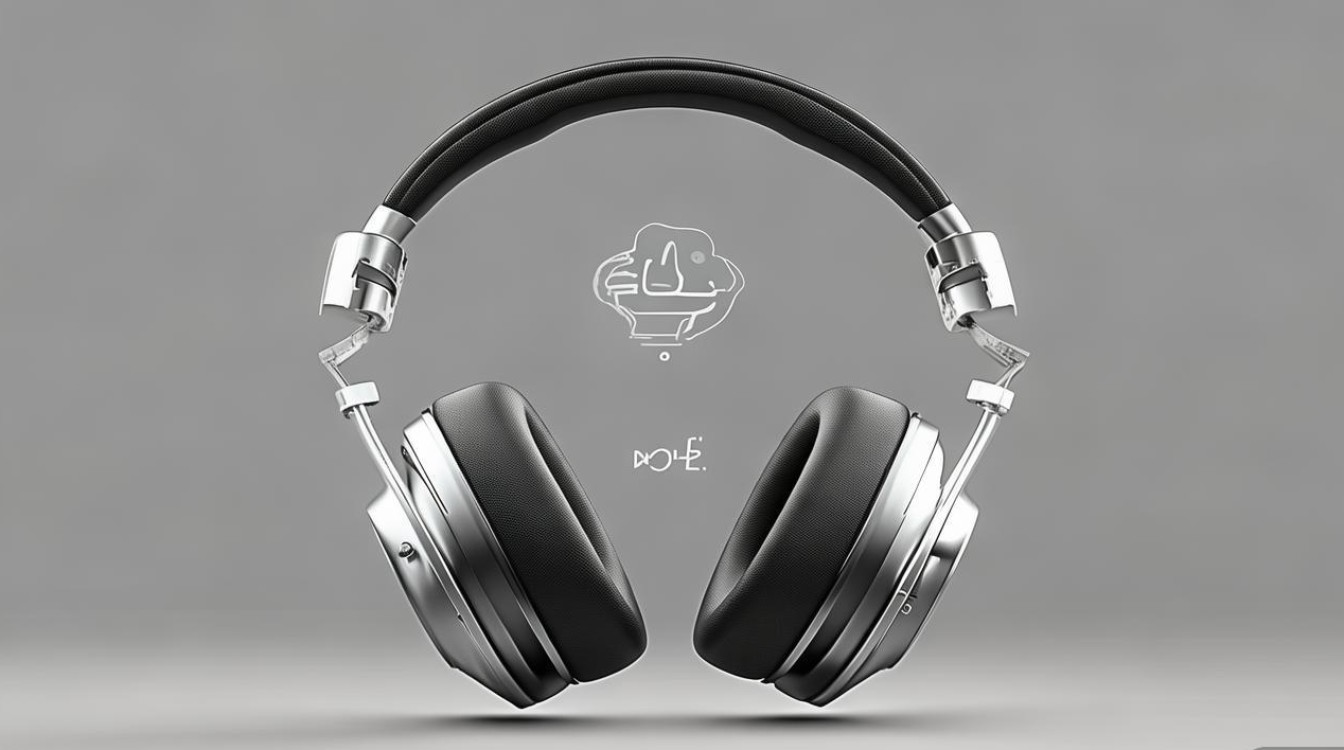 苹果耳机总有滋滋声音怎么回事