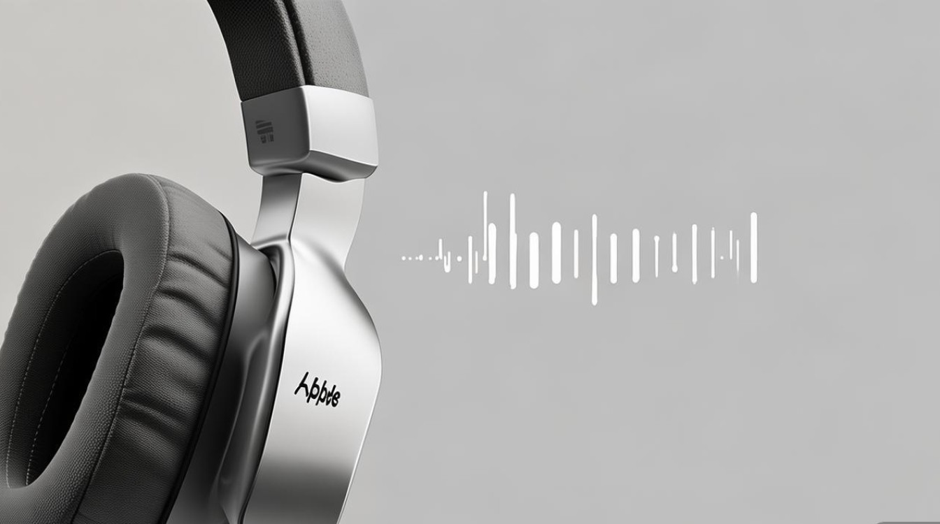 苹果耳机总有滋滋声音怎么回事