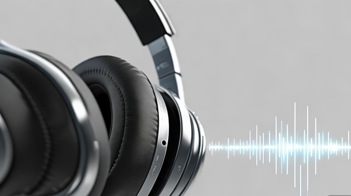 苹果耳机总有滋滋声音怎么回事