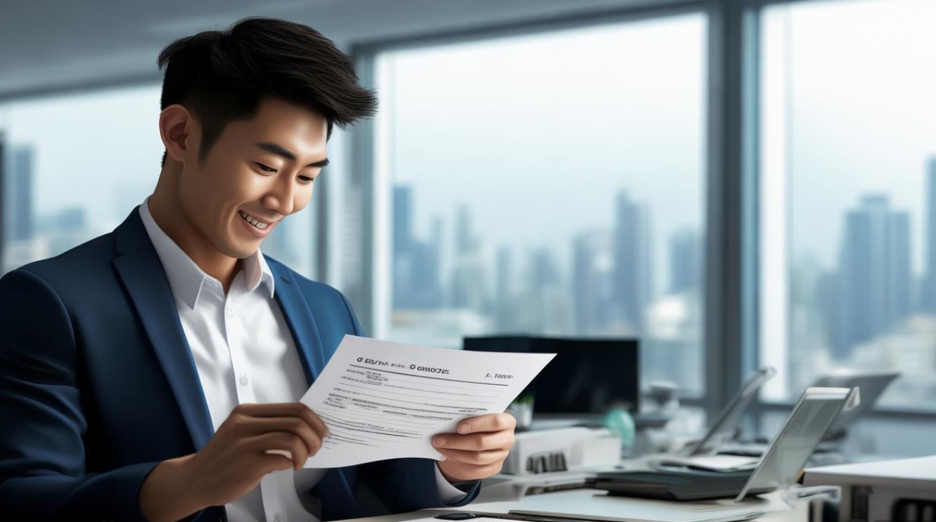 oppo给的工资怎么样