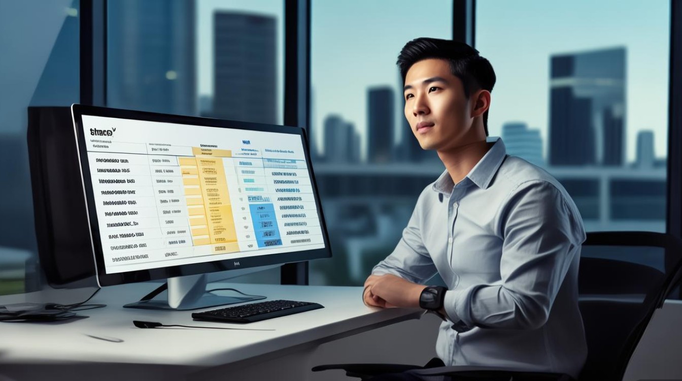 oppo给的工资怎么样