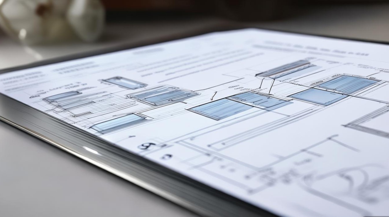 三星怎么恢复出厂密码