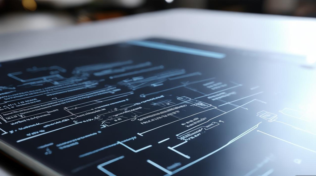 三星怎么恢复出厂密码