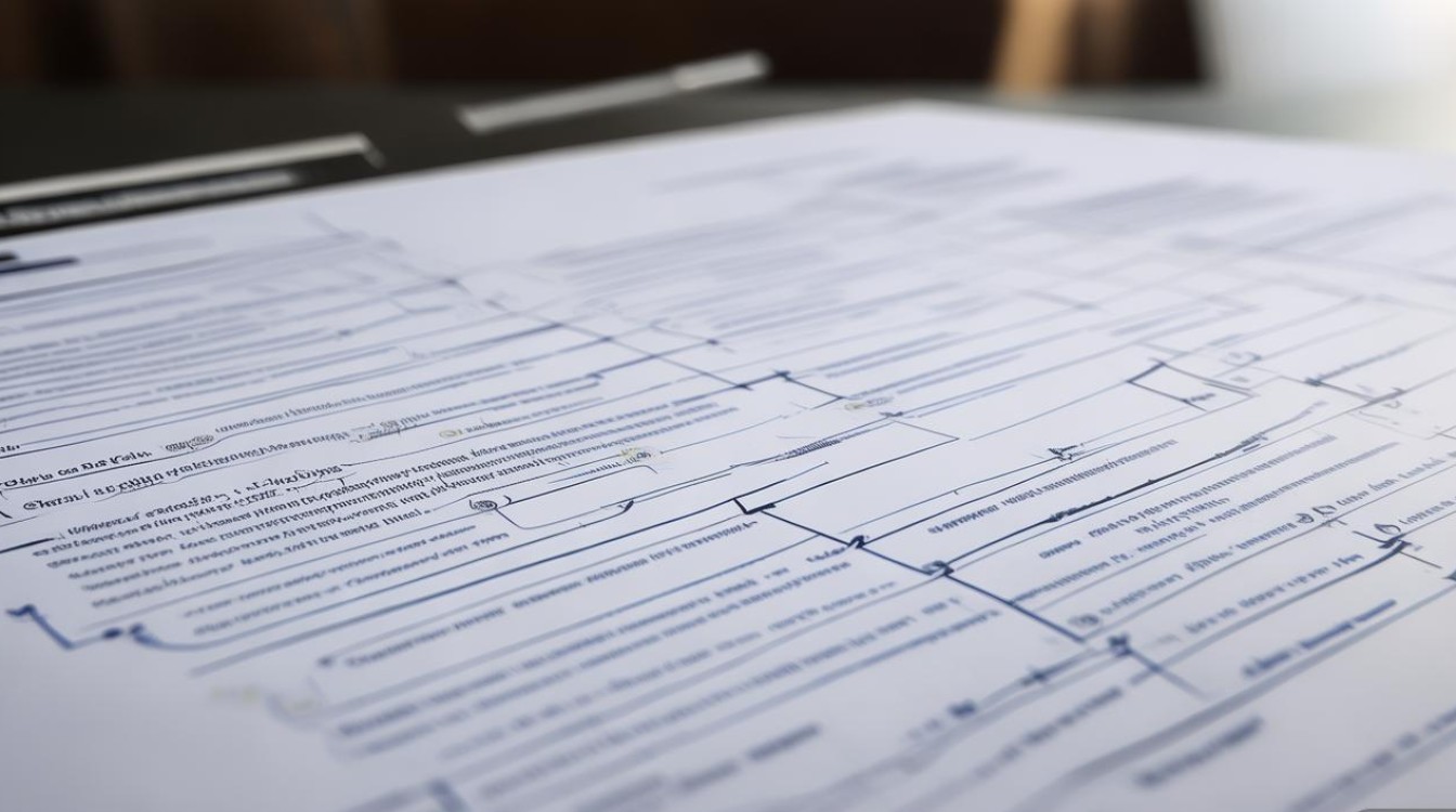 三星怎么恢复出厂密码