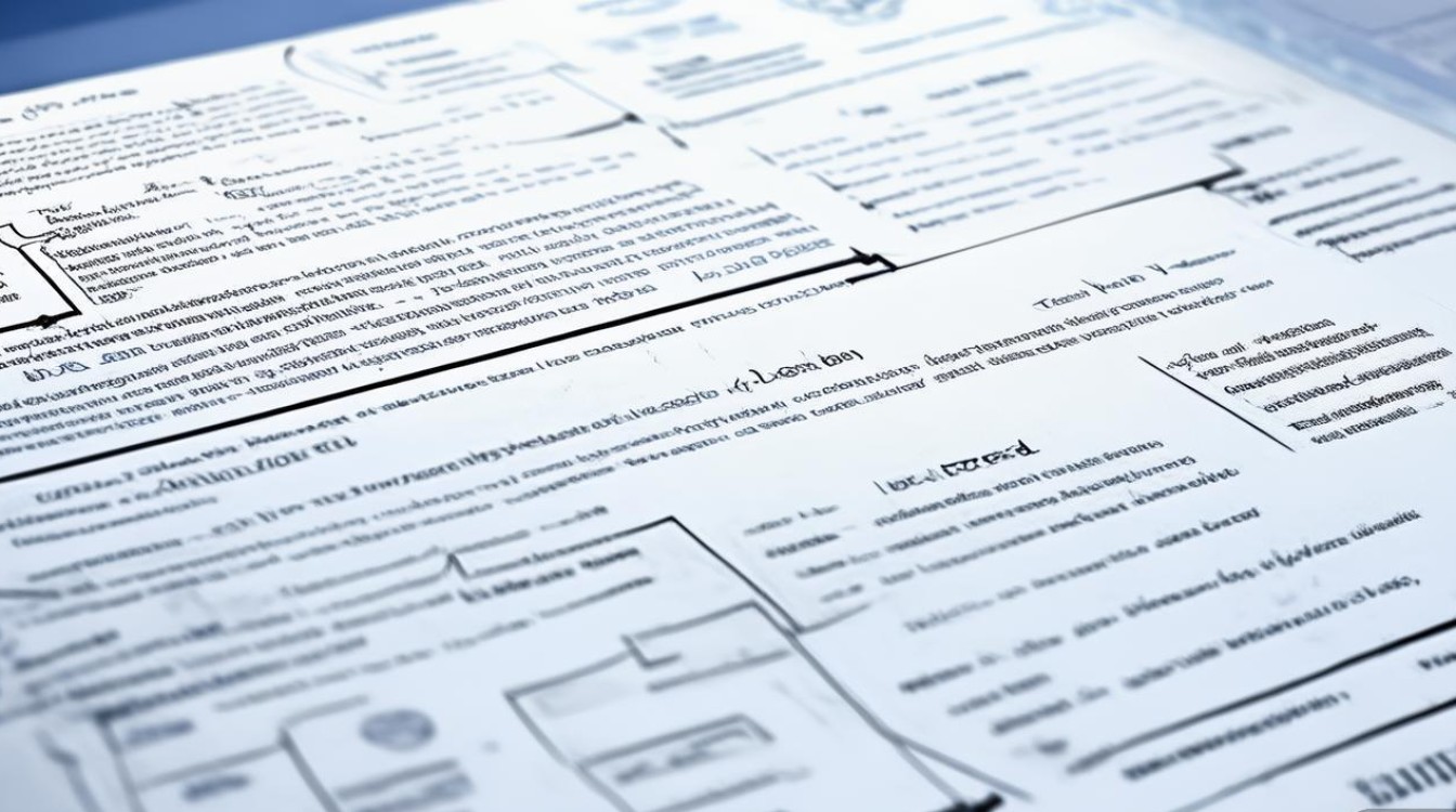 三星怎么换主题n9008v