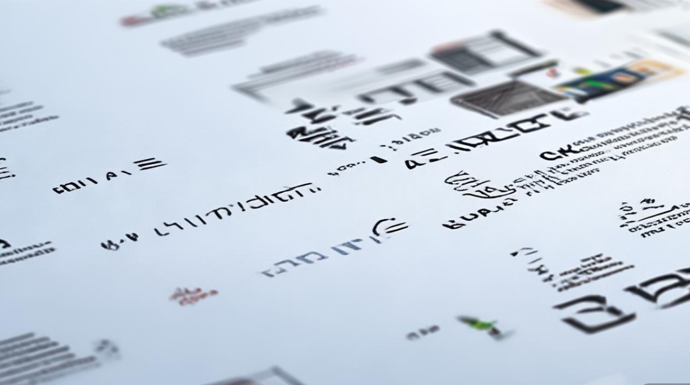 三星怎么换主题n9008v