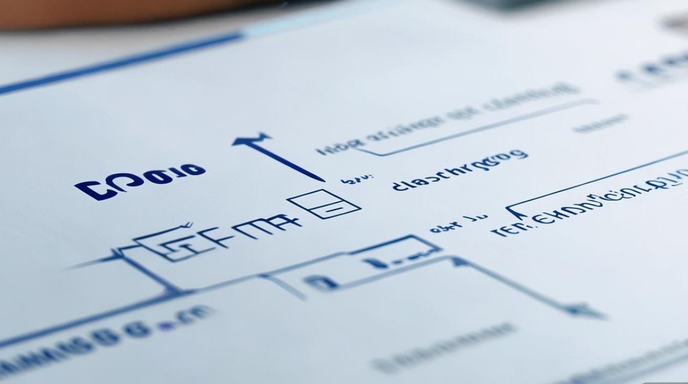 三星怎么换主题n9008v