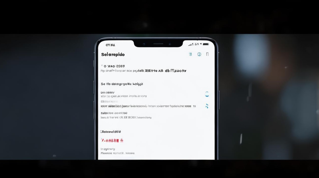 vivo怎么增加空白桌面