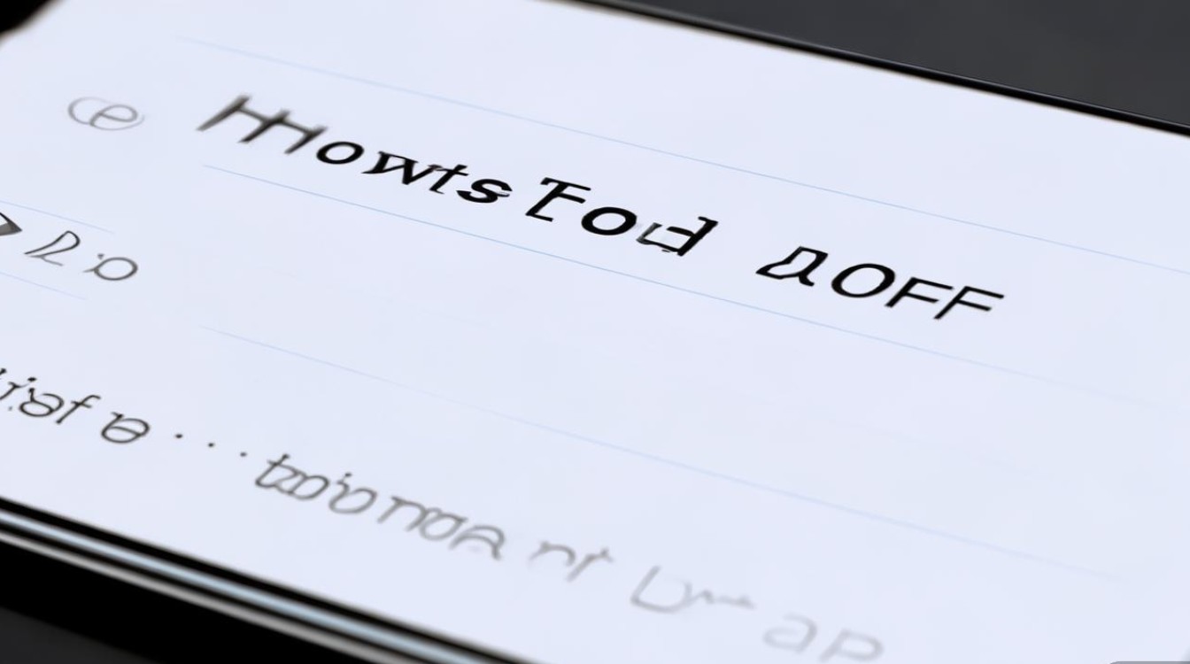 红米K60 Pro如何设置全局120帧