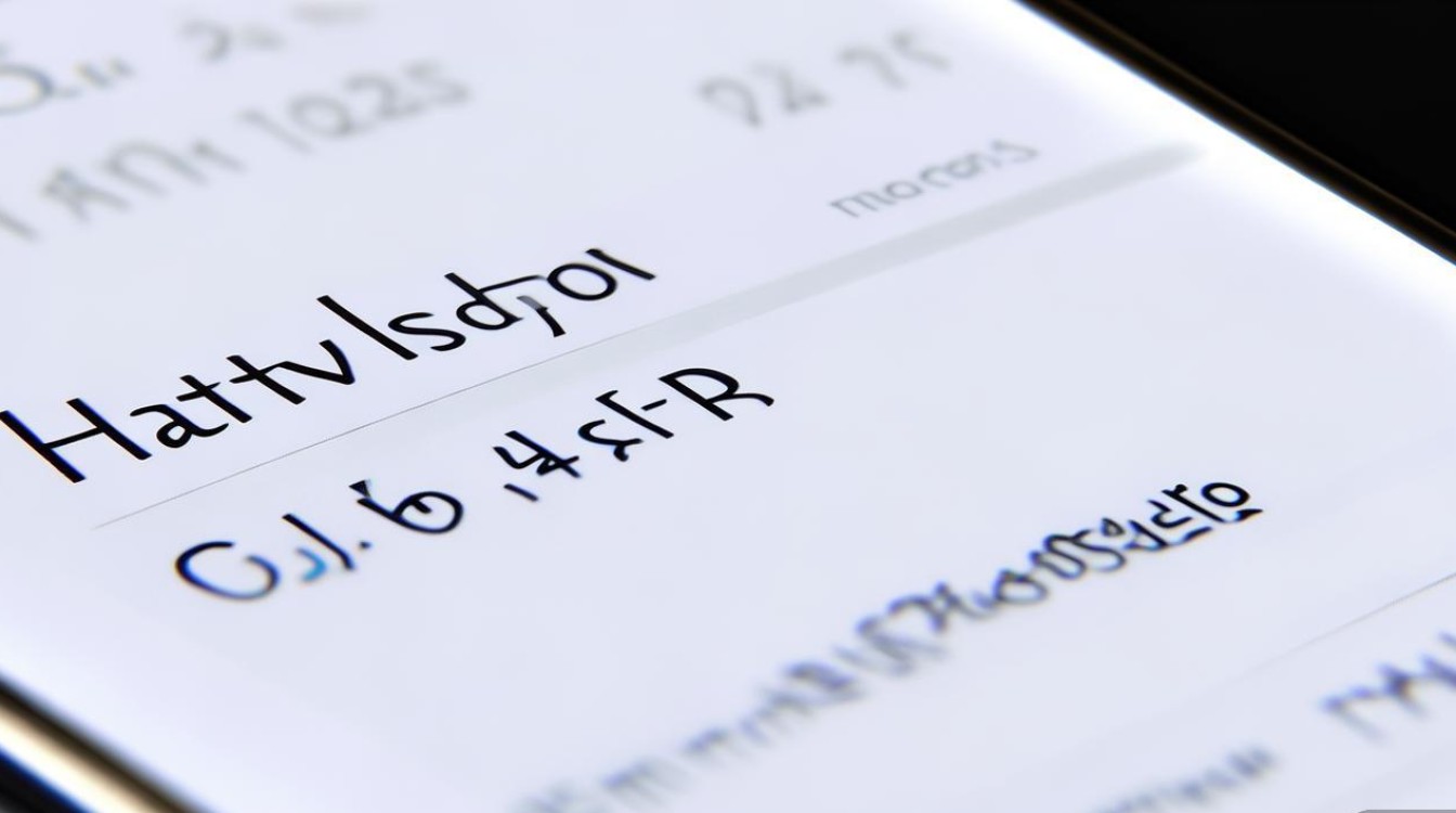 红米K60 Pro如何设置全局120帧