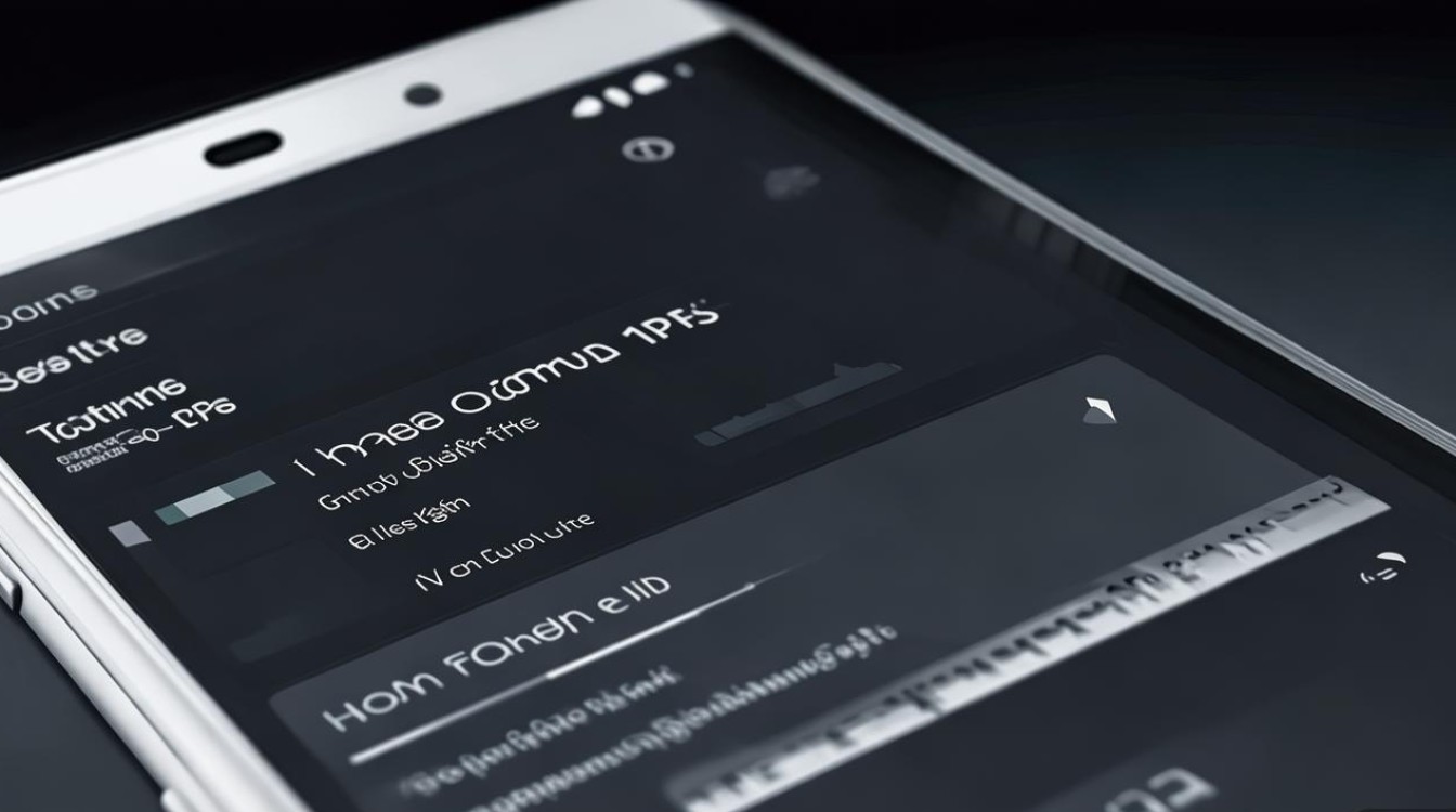 红米K60 Pro如何设置全局120帧