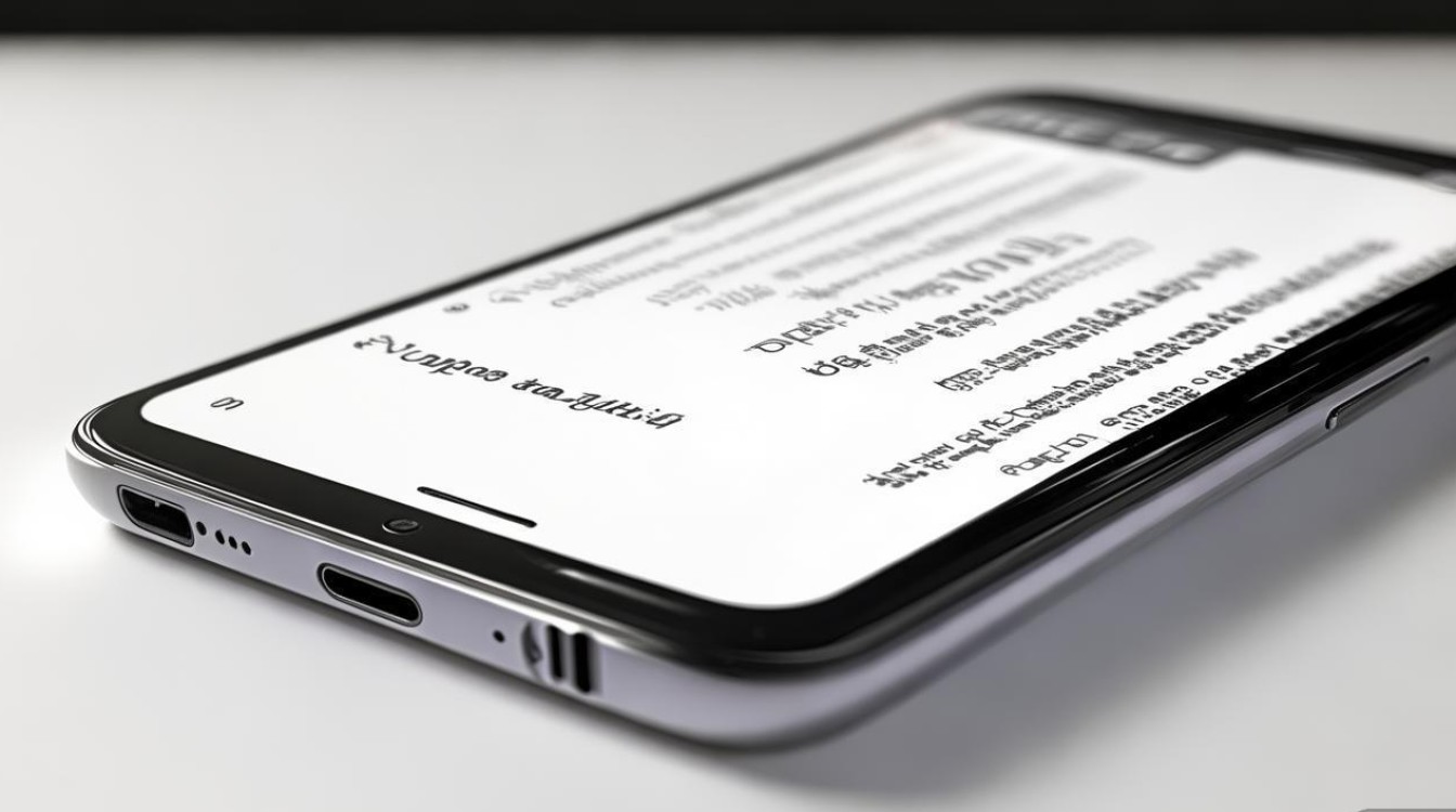 oppo手机不能充电怎么办