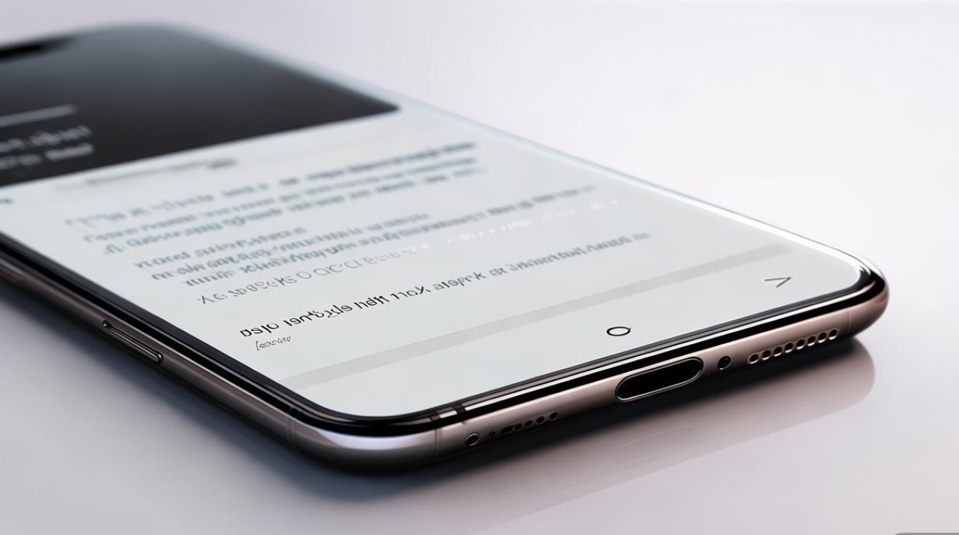 oppo手机不能充电怎么办