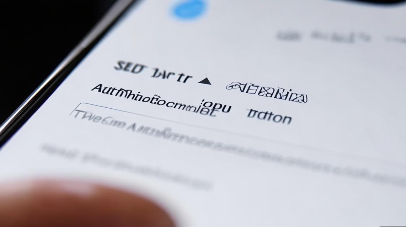 vivo怎么设置自动转屏