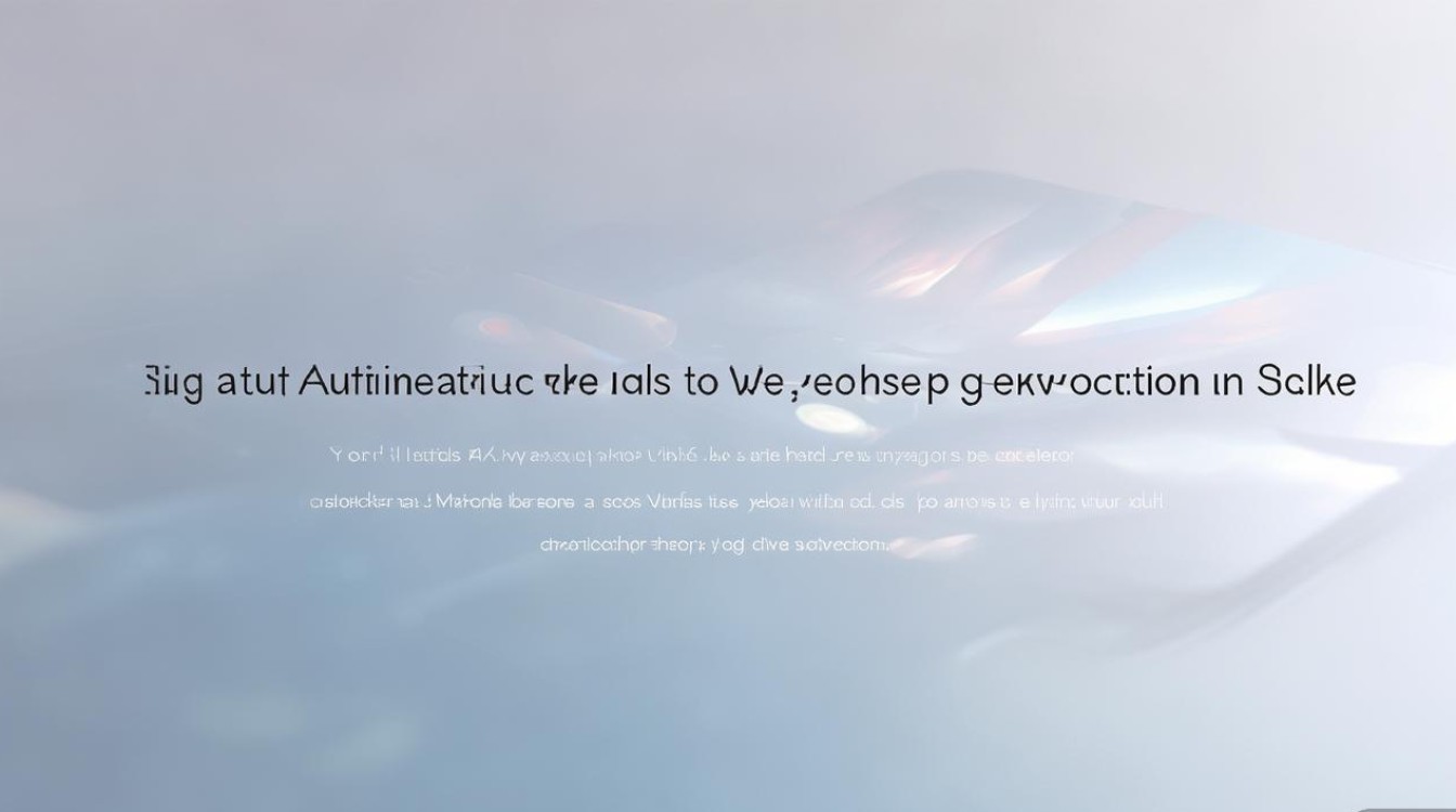 vivo怎么设置自动转屏