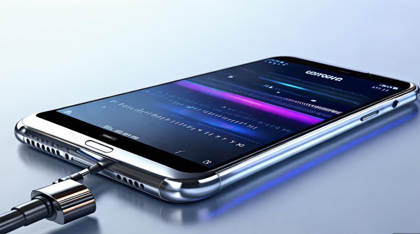 vivos7it充电怎么