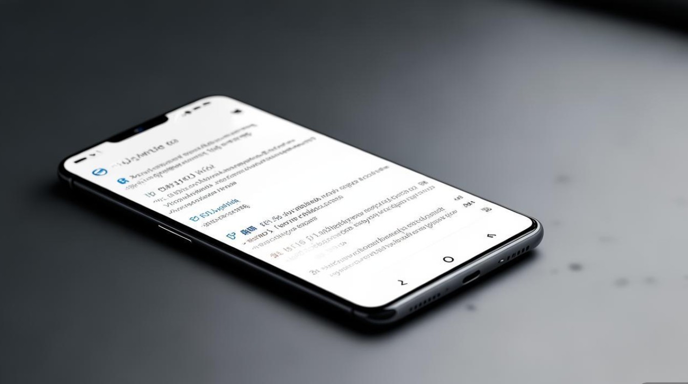 小米13 Pro怎么关闭触摸震动功能