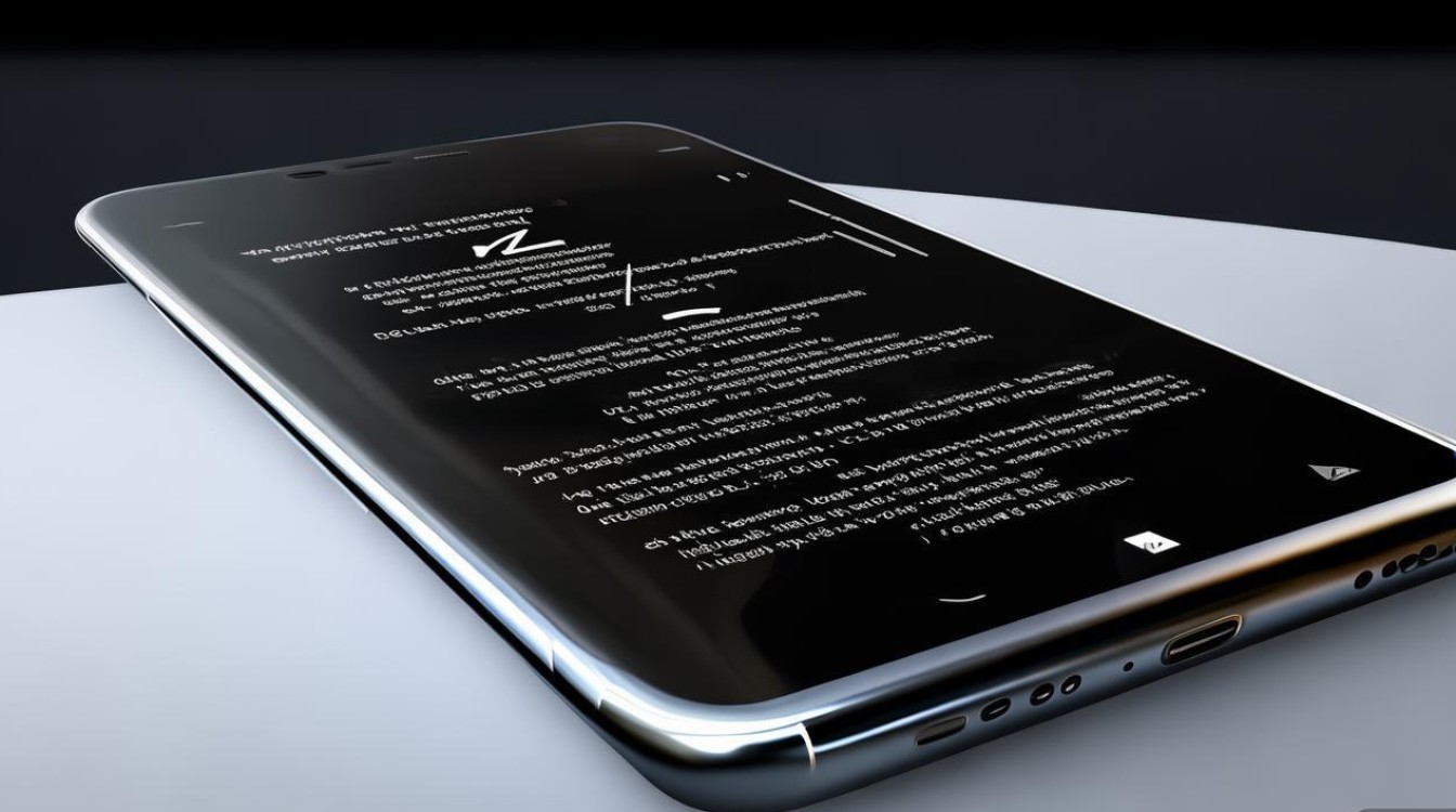 vivo手机怎么去掉转屏