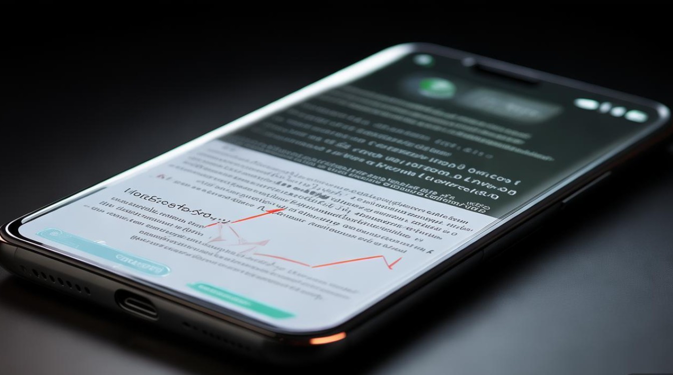 vivo手机怎么去掉转屏