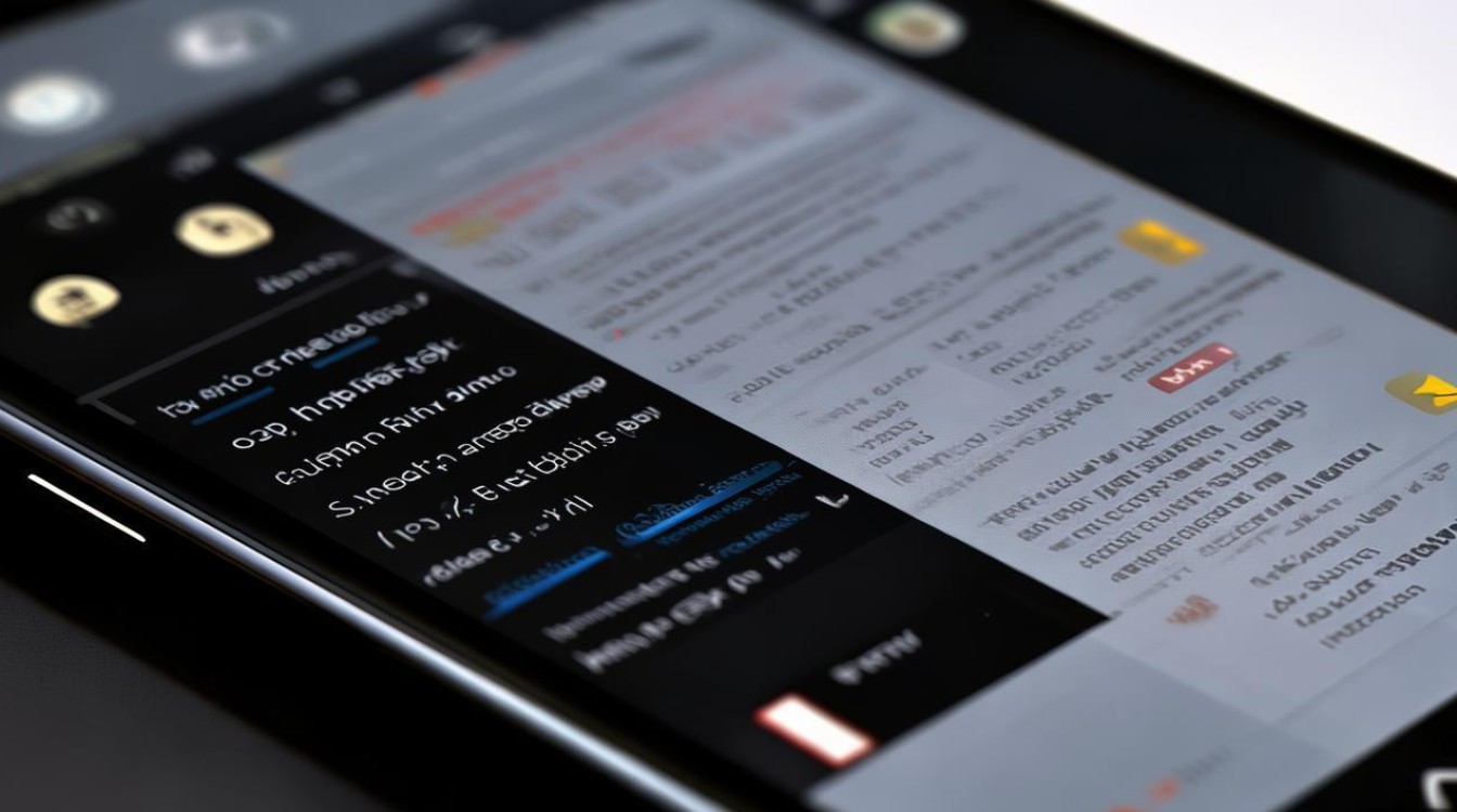 oppo录屏怎么录闪照