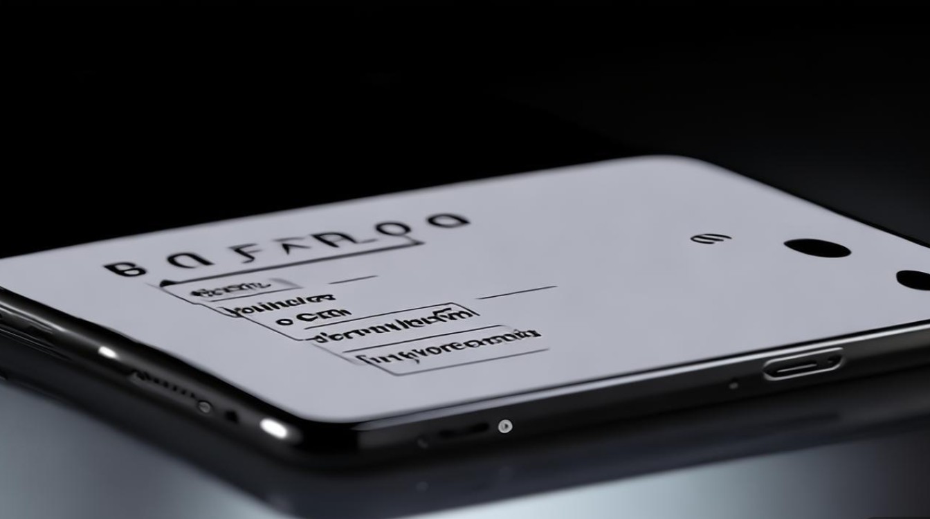 oppo录屏怎么录闪照